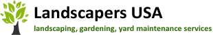 Sandstone Landscapers